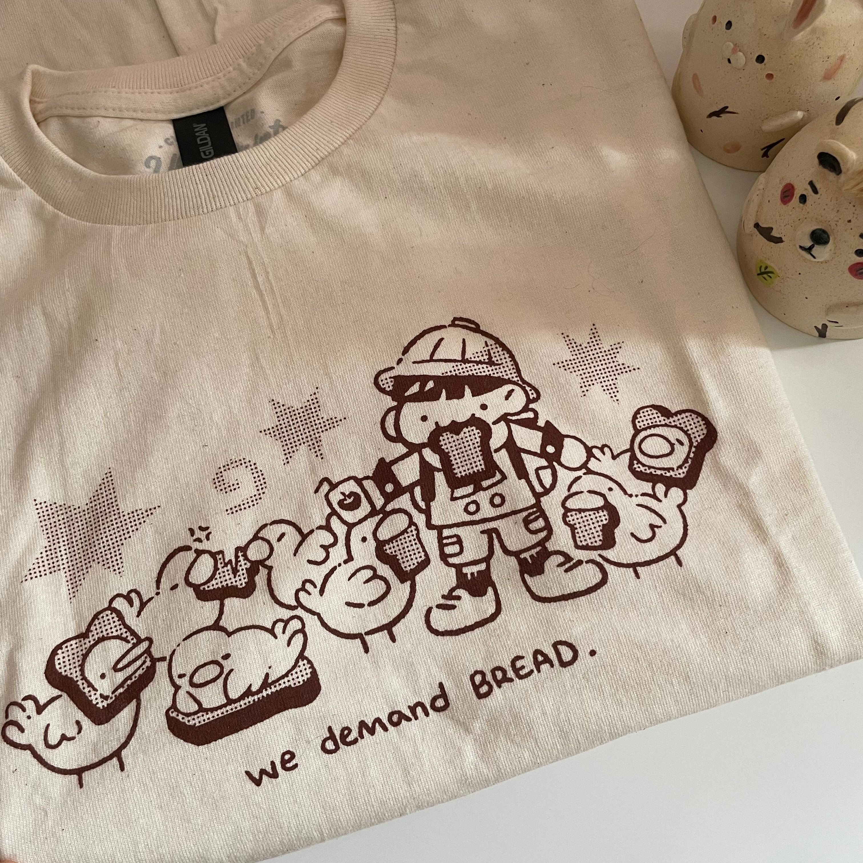 apparel